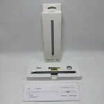 Stylus Pen Made For Amazon Model ME-USI306 Comp. Fire Max 11 Tablet New In Box. Price: $15.68.