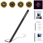 Lightweight Slim Black Stylus Pen For Galaxy Z Fold Series - No Battery Needed New. Price: $12.79.