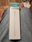 Metapen Pencil A8 For Ipad Open. Price: $12.99.