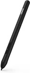 Ugee P01D Stylus For M708 V3/S640/S640W/S1060/S1060W Drawing Tablet, Battery ... New. Price: $14.99.