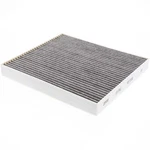 Cabin Air Filter-vin: 3 Denso 454-5062 New. Price: $25.95.