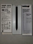 Active Pen Black Part Number DELL-PN350M-BK Brand. Price: $28.80.