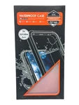 Samsung Galaxy S21 Ultra Red Case Water Dirt & Shock Proof IP68 ISO9001 New. Price: $10.99.