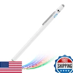 Edivia Active Stylus Pen For Amazon Fire Hd 10 1.5MM Fine Tip Drawing Sketch Whi New. Price: $46.69.
