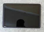 Asus CZ1000DVA-YZ44T 10.1" Touch 2-1 Tablet/laptop *parts/repair* For. Price: $39.99.