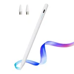 Universal Touch Screen Stylus Pen For Ios Android Windows Tablet Phone Ipad New. Price: $12.99.