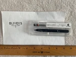 Fujitsu Stylus Pen CP498942 New. Price: $8.00.