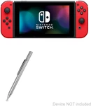 Pen Compatible With Nintendo Switch - Finetouch Capacitive Stylus, Super New. Price: $25.12.