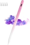 Stylus For IPAD(2018-2025), Pencil 10TH Generation With Palm Rejection, New. Price: $19.39.