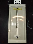 Heyday Marble Double-tip Stylus Open. Price: $10.50.