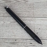 Genuine DG937A Hp Compaq TC1100 Tablet Digitized Stylus Pen Used. Price: $21.20.