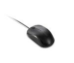 Kensington Ambidextrous Usb Optical 1600 Dpi Wired Mouse New. Price: $21.79.