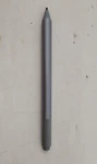 (I-35623) Microsoft EYV-00041 Surface Pro Stylus Used. Price: $83.09.