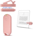 Cobak Kindle Page Turner Remote Camera Controller New. Price: $23.38.