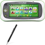 Stylus Pen Compatible With Leapfrog Leappad Ultimate - Evertouch Capacitive New. Price: $19.35.