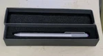 Genuine Microsoft Surface Stylus Model / 1616C Open. Price: $18.88.