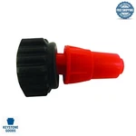 SG-4200TIP-CSK Adjustable Spray Replacement For Spot Gun New. Price: $20.67.