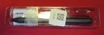 Acer SP513-52N Active Stylus NC.23811.046 Open. Price: $54.95.
