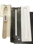 Joyroom JR-BP560 Passive Capacitive Touch Screen Stylus Open. Price: $11.00.