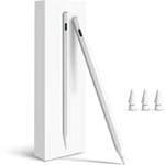 Pencil For Apple Ipad A16 10TH Generation, Fast Charge Stylus 2025-2018 New. Price: $18.99.