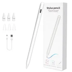 Stylus For Ipad 2018-2025, 13 Mins Charging Magnetic Pencil (3X Fast... New. Price: $19.45.