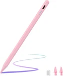 Stylus For Samsung Galaxy A11+/A11/A9+/A9/A8/A7 Tablet Pens Pink New. Price: $15.46.