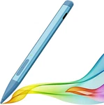 Slim Pen 2 For Microsoft Surface With 4096 Pressure, Eraser & Right-click, Palm New. Price: $49.94.