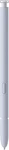 S25 Ultra Pen Replacement For Samsung Galaxy 5G All Light Silver New. Price: $19.50.