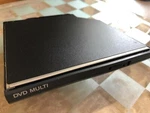 New Panasonic Toughbook CF-51 CF-52 CF-73 CF-74 Dvd Multi CF-K52DM. Price: $49.95.