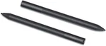 Dell Active Stylus Pen PN350M For Laptops - Brand New. Price: $25.36.