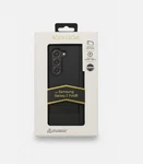 Body Glove Folding Kickstand Case - Samsung Galaxy Z FOLD6 Black New. Price: $10.25.