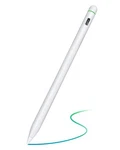 Zyerch Stylus Pencil 1ST Generation For Ipad All Wiht Palm Rejection Open. Price: $26.63.