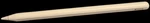 Genuine Apple Pencil 2ND Generation MU8F2ZA/A A2051 Free Fast Dispatch Aus Used. Price: $94.11.