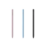 Official Samsung Galaxy Tab S6 Lite S-pen Stylus EJ-PP610 Gray Genuine Open. Price: $39.99.