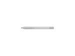 Lenovo ZG38C04470 Precision (2023)(US) Open. Price: $36.92.
