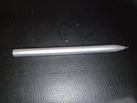 Hp Wireless Rechargeable Usi Pen Used. Price: $39.99.