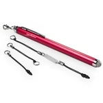 Boxwave Pen Compatible With Evertouch Capacitive Stylus, Rose Pink New. Price: $40.41.