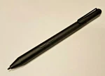 Surface Pen For Microsoft Pro 3 And Used. Price: $14.99.