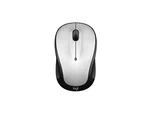 Logitech M325S Wireless Mouse, Pale Gray (910-007522). Nib. Fast Shipping New. Price: $56.51.