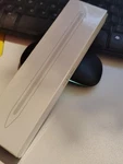 Hastraith Stylus Pen For Ipad (2018 2025) Air, Pro, Mini. White New. Price: $25.00.