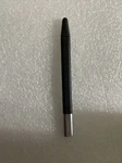 Dell Inspiron 13 7347 7348 7352 Stylus Touch Screen 0V0PY2 Open. Price: $12.80.