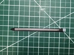 Genuine Asus Chromebook Flip CX5400FM Stylus Pen SA301H Used. Price: $44.99.