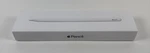 Apple Pencil 2ND Generation Stylus Ipad Pro Air MU8F2AM/A Model A2051 White Used. Price: $64.99.