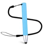 Kid-friendly Stylus Pens For Touch Screens, Capacitive With... New. Price: $11.27.