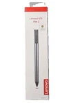 Lenovo Usi 2 For Chromebook Devices Operating Os Gray GX81J61977 Open. Price: $34.99.