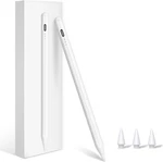 Pencil For Apple Ipad A16 10TH Generation, Fast Charge Stylus 2025-2018 New. Price: $23.76.