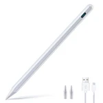 For Apple Pencil Stylus 1ST 2ND Generation Ipad/ipad Air/ipad Pro/mini New. Price: $13.19.
