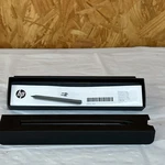 New Hp M23865-001 Rechargeable Stylus For Laptops & Tablets 3G Open. Price: $30.00.