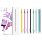Pencil (2ND Generation), Apple Air/ipad Mini/ipad Pro Fast Charging New. Price: $20.99.