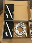 Vibe TS02B Active Touch Stylus High Sensitivity And Precision For S1 Board Open. Price: $129.00.